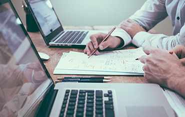 领事认证常见问题：什么文件需要办理领事认证？