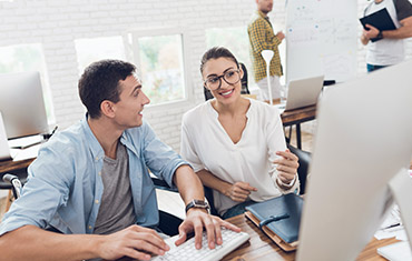 青岛奥塔斯：离岸公司注册代理人证书