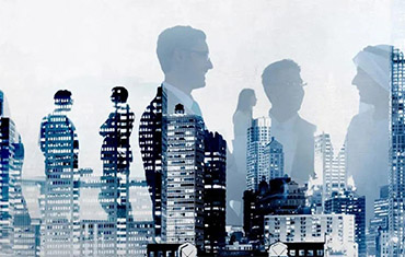 离岸公司注册代理人有存在的必要吗？