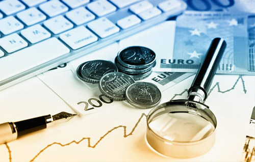 青岛奥塔斯：如何正确认识香港公司的审计和报税