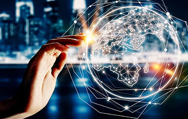 BVI公司董事登记册为什么要按时备案？