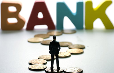 香港公司户/个人户