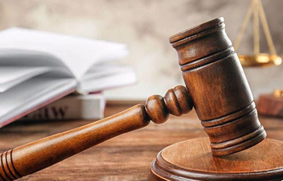 香港公司授权委托书公证  