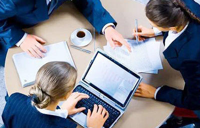 香港公司股权转让公证  