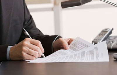 香港公司公证认证  