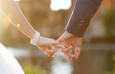 香港结婚证公证认证  