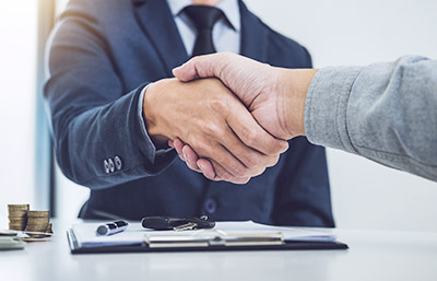 香港上市法律意见书  