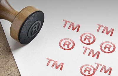 注册意大利商标