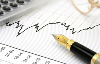 香港公司做账报税