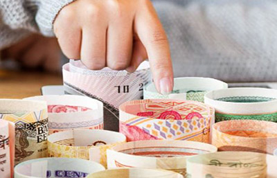 新加坡公司报税