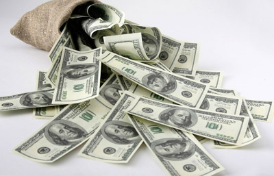 美国公司需要做审计吗