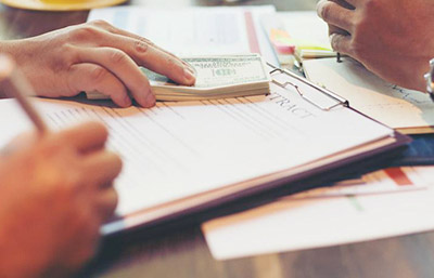 境外法律意见书